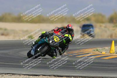 media/Mar-25-2023-CVMA (Sat) [[ce6c1ad599]]/Race 10 Amateur Supersport Open/